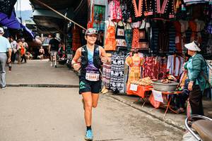 BIB: 
                            <button type="button" onclick="openModal(25510650)" class="btn btn-primary btn-sm float-right btn-popup" data-toggle="modal" data-target=".modal-high-quality">
                        <i class="fas fa-shopping-cart"></i> Add to Cart
                    </button>
                                            <button type="button" onclick="isThisMe(25510650, true)" class="btn btn-success btn-sm float-right btn-popup btn-isme hidden" data-toggle="tooltip" data-placement="bottom" title="นี่คือรูปของคุณใช่ไหม คลิกที่นี่เพื่อเอาเข้าอัลบั้ม">
                        <i class="fas fa-plus"></i> Add to album
                    </button>
                    <button type="button" onclick="isThisMe(25510650, false)" class="btn btn-warning btn-sm float-right btn-popup btn-isnotme hidden">
                        <i class="fas fa-ban"></i> Remove from album
                    </button>